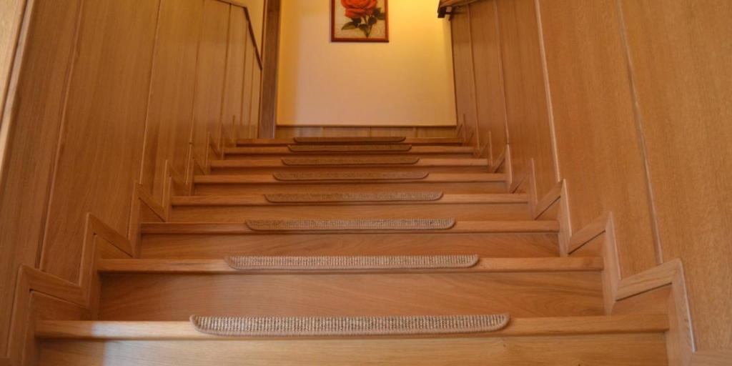 Rakoczi Center Bed & Breakfast Odorheiu Secuiesc Luaran gambar